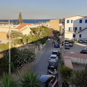  Apartmán Stella Marina Sul Mare