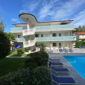 navštívit hotel