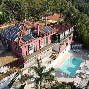  Farma Alcantara Natura